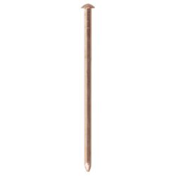 Spik 2 mm, 100 st - Bild 4