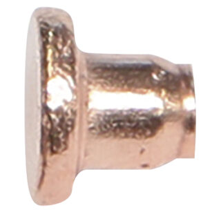 Kopparnit 3x3.25 100 st - Bild 2