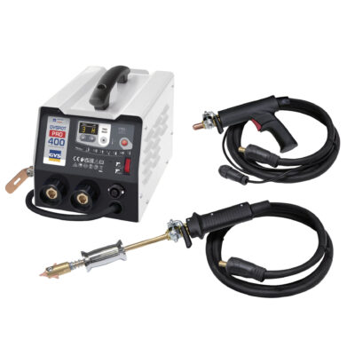 GYSPOT PRO 400