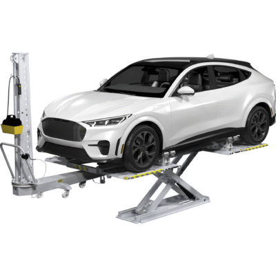 MULTIBENCH (Riktbänk)