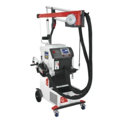 PUNKTSVETS GYSPOT INVERTER PTI-G