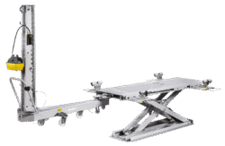 MINIBENCH Maxi-Plus - Bild 3