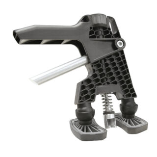 GLUEPULLER LYFTHANDTAG