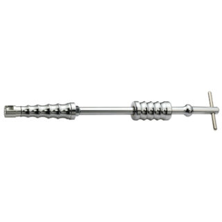 PAINTLESS DENT REMOVAL SLIDE HAMMER (500g)