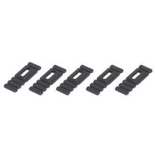 GPR - 5 X FLEX TABS 64x20mm