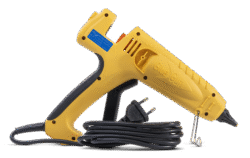 PROFESSIONAL 400W LIMPISTOL - 100-240V - MED DIGITAL DISPLAY - Bild 4
