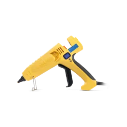 PROFESSIONAL 400W LIMPISTOL - 100-240V - MED DIGITAL DISPLAY