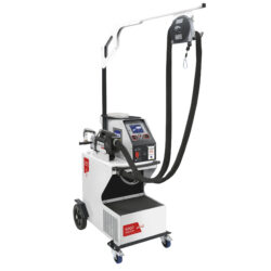 PUNKTSVETS GYSPOT INVERTER EVOLUTION PTI-s7