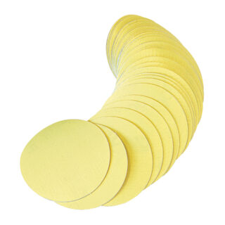 Slippapper P800 ( 50st ) 76 mm