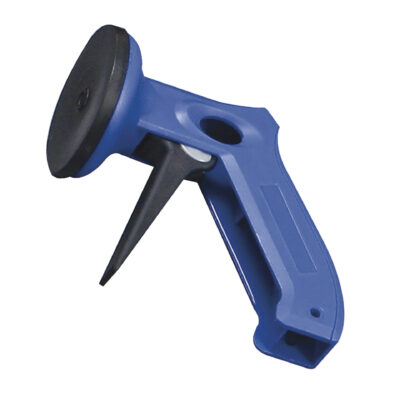 SUGHANDTAG MINI (70mm)
