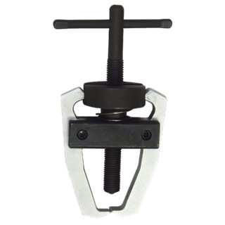 AVDRAGARE TORKAR-ARM ( UNIVERSAL )