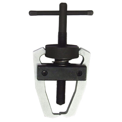 AVDRAGARE TORKAR-ARM ( UNIVERSAL )