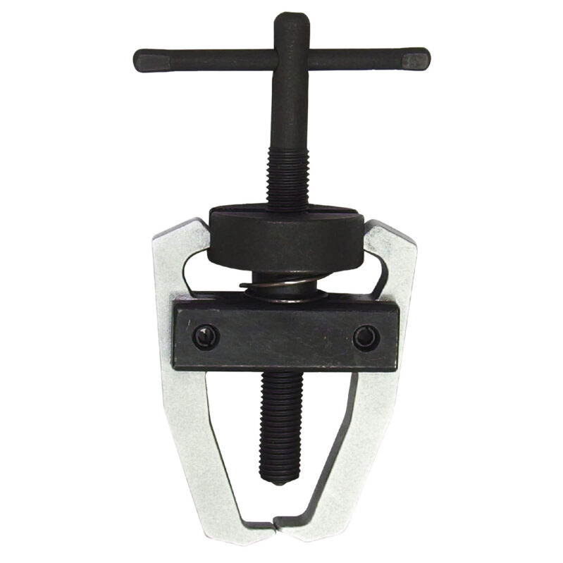 AVDRAGARE TORKAR-ARM ( UNIVERSAL )
