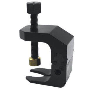 AVDRAGARE TORKARE-ARM ( PRO )