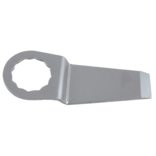 EDGE SCRAPER BLADE FOR WINDSCREEN 8mm