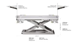 MINIBENCH - Bild 3