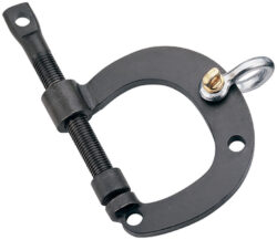 Dragbygel Stor 061200 (5T)