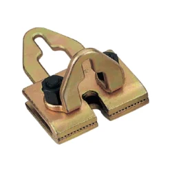 Dragklämma 2 vägs (5T) (3T)