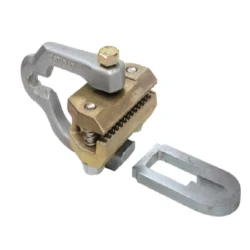 Dragklämma bred 180 grader