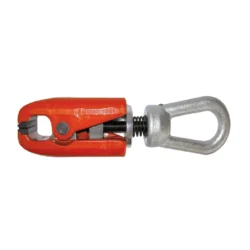 Dragklämma Heavy Duty