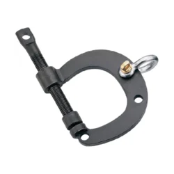 Dragbygel Stor 061200 (5T)