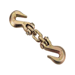 Kättingförkortning (6T)