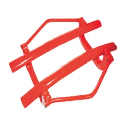 Skärmdrag 060982 ( 1.5TON )