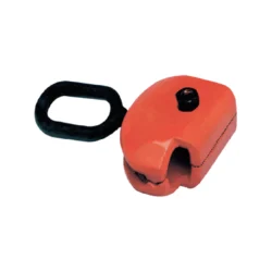 Swivel Dragklämma 6TON