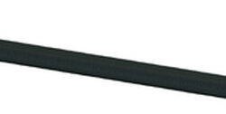 Induktor Standard Komplett
