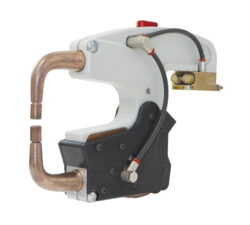G9 - VAS 821 101A/9 - 085008 - Bild 3