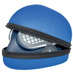 CARRY BAG FOR PREMIUM RESPIRATOR