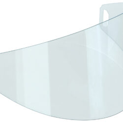 3 EXT. LENSE KIT PANORAMIC 3XL HELMET
