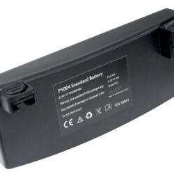 BATTERI GYSMATIC AIR XXL