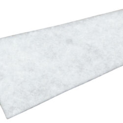 FÖRFILTER ( 5st ) GYSMATIC 5/13 AIR XXL SVETSHJÄLM