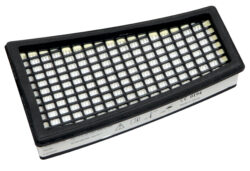 PARTIKEL FILTER GYSMATIC AIR