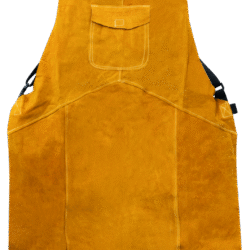 Professional Welding Apron