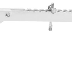 LYFTARM Standard