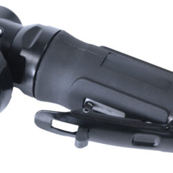 MINI PNEUMATIC ANGLE GRINDER (50mm)