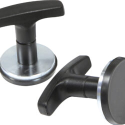 SET OF 2 MAGNETS