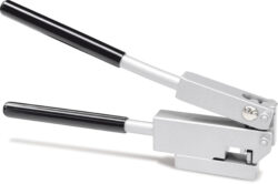 OBLONG PUNCHING TOOL (6x20mm)