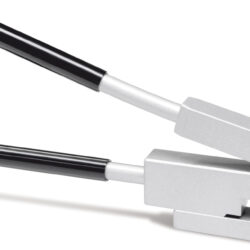 OBLONG PUNCHING TOOL (6x20mm)