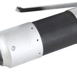 PNEUMATIC FLANGE TOOL (0.80/26mm) AND PUNCHING (Ø5mm) TOOL