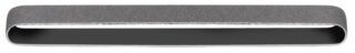10 SANDING BELTS 10x330MM GRAIN 80