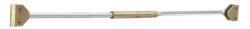LONG APERTURE RESTRAINING BAR (1540 - 1930 MM)