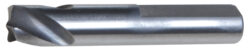 1 BORON SPOT WELD DRILL BIT Ø8 MM, 3 CUTTING EDGES (TUNGSTEN CARBIDE)