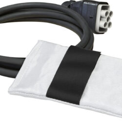GYSDUCTION AUTO ADHESIVE INDUCTOR