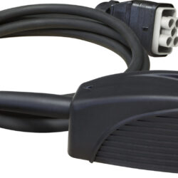 GYSDUCTION AUTO GLASS INDUCTOR