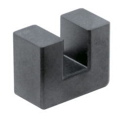 POWERDUCTION B2 FERRITE INDUCTOR