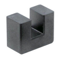 POWERDUCTION B2 FERRITE INDUCTOR