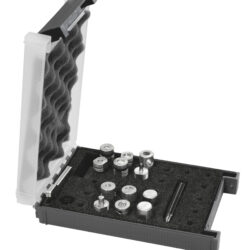 MATRIS-SATS STD, GYSPRESS 8/10ton